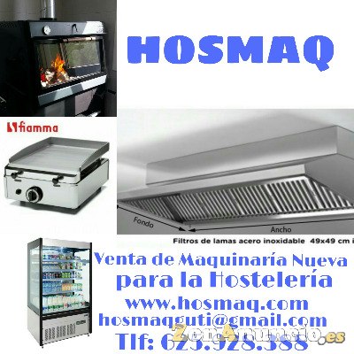 EXPOSITOR REFRIGERADO 68L POLAR
